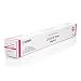 Produktbild Original Toner passend für Canon Imagerunner Advance C 3300 Series Canon C-EXV 49, CEXV49 8526 B 002, 8526B002, 8526B002AA, CEXV49M - Premium Drucker-Kartusche - Magenta - 19.000 Seiten