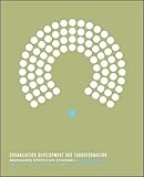 Organization Development and Transformation: Managing Effective Change by 