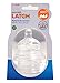Munchkin Latch Stage 3 Teat (Pack of 2)