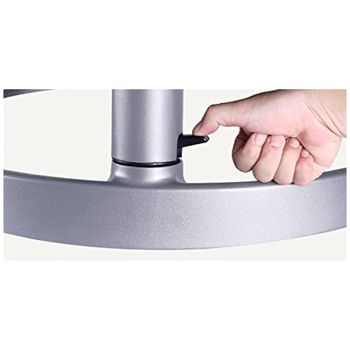 kakiblin baby rocker