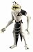 Price comparison product image Ben 10 - 20cm Ripjaws Metamorfigure
