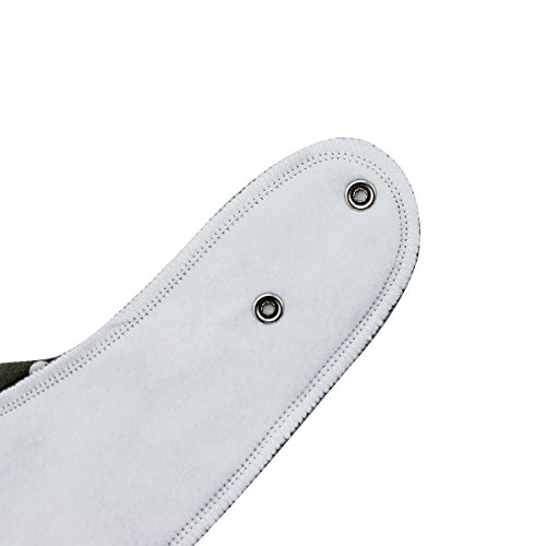 4er Baby Dreieckstuch Lätzchen Spucktuch Mit Druckknöpfen Multifunctional, von Future Founder - 8