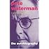 I Wish I Was Me: Pete Waterman - The Autobiography