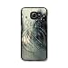 Produktbild Generika Call Telefon hülle für Samsung Galaxy S7/Schwarz/REAL MADRID CF/Nur für Samsung Galaxy S7 Hülle/HSKAGJH693751