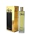 Nike Gold EDT for Men, Gold and Black, 100ml RS.740.00