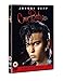 Cry Baby (Directors Edition) [DVD]