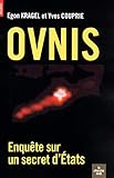 Ovnis