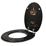 Stabiles und Rostfreies Metallscharniere