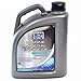 Produktbild Garrafa 4 L Aceite Bel-Ray Motor 4T Marine Mineral 25W-40
