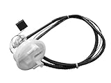 Qualitätsprodukt Airtex E10561S Sensor, Kraftstoffvorrat