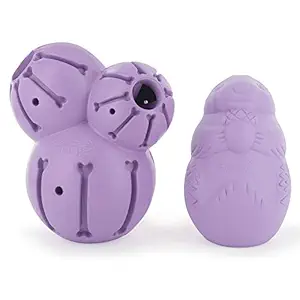 PetSafe Medium Busy Buddy Calming Toys