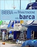 Image de Bibbia della manutenzione della barca
