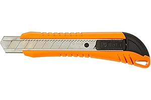 BETA Lame De Coupe De Matériau Bim 25 Mm