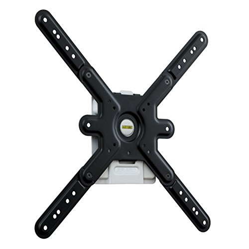 Erard CLIFF 400 starre TV Wandhalterung für 30 bis 55Zoll