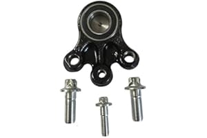 ‎3RG 3RG INDUSTRIAL - Links vordere Suspension rechts und rechts - OEM 364072 - Kompatibel mit den gezeigten Auto- und Motorradmodellen.