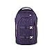 Produktbild Satch Pack Schulrucksack 48 cm Sprinkle Space