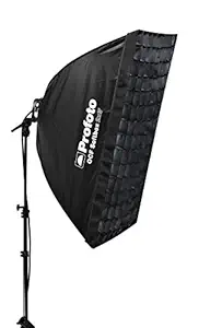 PROFOTO-OCF Softgrid 50 degree 2x3'