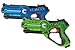 Price comparison product image Jamara 410036 Impulse Laser Battle Set
