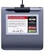 Produktbild Wacom Signature Terminal Tablet