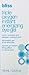bliss Triple Oxygen Instant Energizing Eye Gel 15 ml