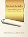 Great Leads: The Six Easiest Ways to Start Any Sales Message (English Edition) by Michael Masterson, John Forde