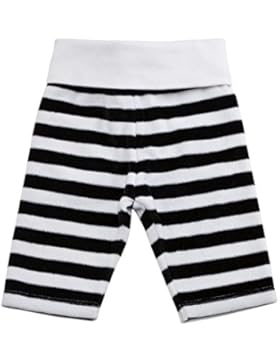 Steiff Unisex-Baby Hose