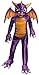 Produktbild Skylanders Academy Spyro Child Costume, Small