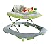Chicco Band Baby Walker - Silver