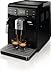 Produktbild PHILIPS MACCH.CAFFE ESPRESSO AUTOM. SAECO MOLTIO BLACK