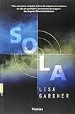  Sola (La Huella)