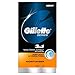 GILLETTE FUSION PROGLIDE POWER RAZOR PRECISION TRIMMER BALM GEL GIFT FOR MEN