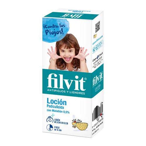 Filvit Creme per il Corpo Idratanti - 30 ml