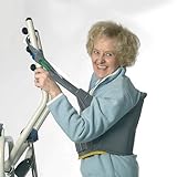 Invacare Stand Assist Sling Healthcare