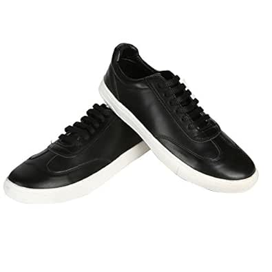vegan shoes mens casual