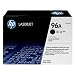 Produktbild 1 Original Laser-Tonerkartusche für HP LaserJet 2200D – Schwarz (5000 Seiten @ 5% Deckung)