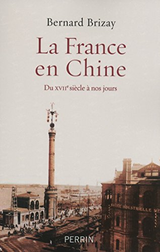 Download La France en Chine Download La France en Chine