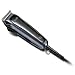 Andis RACA Easy Style Adjustable Blade Clipper For Men (Black) RS.10741.00