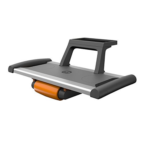 Preisvergleich Produktbild Modern Movement Edge Board 2.0 Extension Trainer
