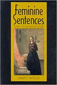 Masculinity vs femininity characteristics picture