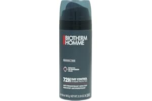 Biotherm Homme 3614271099853 Dezodorant, 150 g