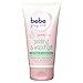 Produktbild Bebe Young Care Peeling & Waschgel, 150 ml