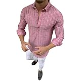 gap billig sweat golf military sweatshirt glanz ock heine baumwolle webshorts edc trail beige h m scott hotpant geschnitten taschen reebok mod weisse gstar wollshorts dunkelblau bei badehotpants latzshorts bike in volleyball welche schuhe zu