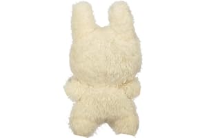 STOAT Schlüsselanhänger,