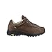 Produktbild Hanwag Valungo Bunion GTX brown