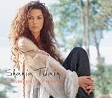 Forever and for Always [CD 2] by Shania Twain (2003-07-08) - Shania Twain