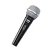 Price comparison product image Shure SV100 Dynamic Microphone with 4.5 m Lead