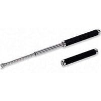 E VALUE DEAL Emergency Escape Tool Perfect for Trekking Walking Hiking Outdoor Picnic â 24 Inch