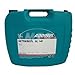 Produktbild 4,4€/l ADDINOL GL140, Getriebeöl, (SAE-Klasse 140) teilsynthetisch, 20 L Kanister