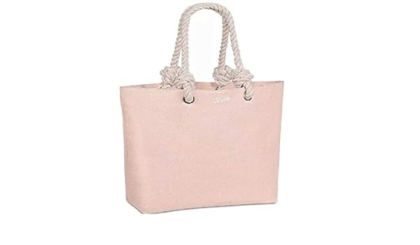 jean paul gaultier bag singapore