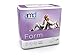 Produktbild Amd Form Maxi Karton 80 anatomische Windeln